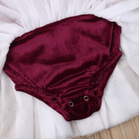 uploads/erp/collection/images/Children Clothing/Zhanxiang/XU0255867/img_b/img_b_XU0255867_2_1ADtdi-2O8B8pjRVf9rJj_YOANBNhTYM